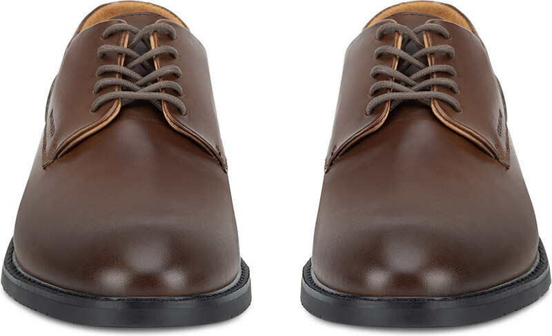 Nizki čevlji GINO ROSSI