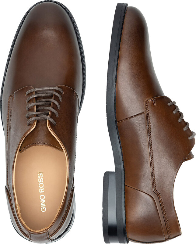 Nizki čevlji GINO ROSSI