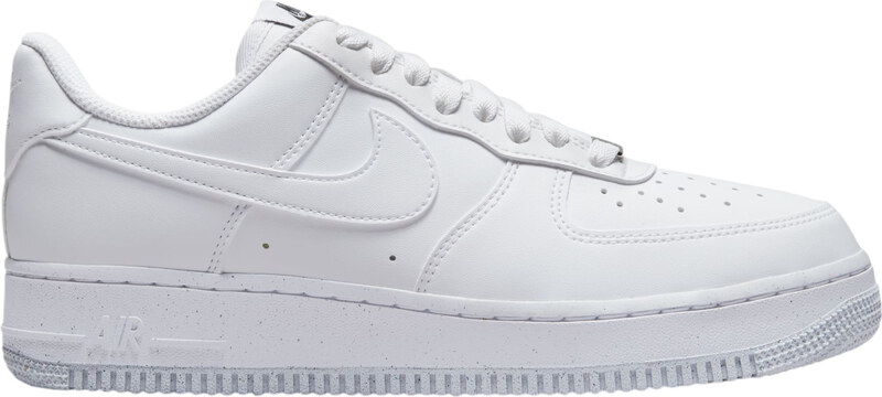 Nike Obutev W AIR FORCE 1 07 NEXT NATURE ženske
