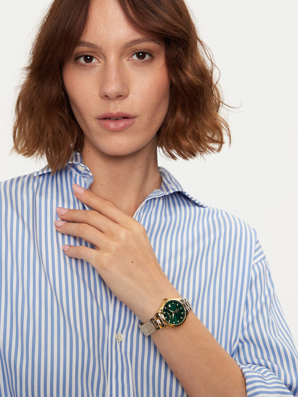 Ročna ura U.S. Polo Assn.