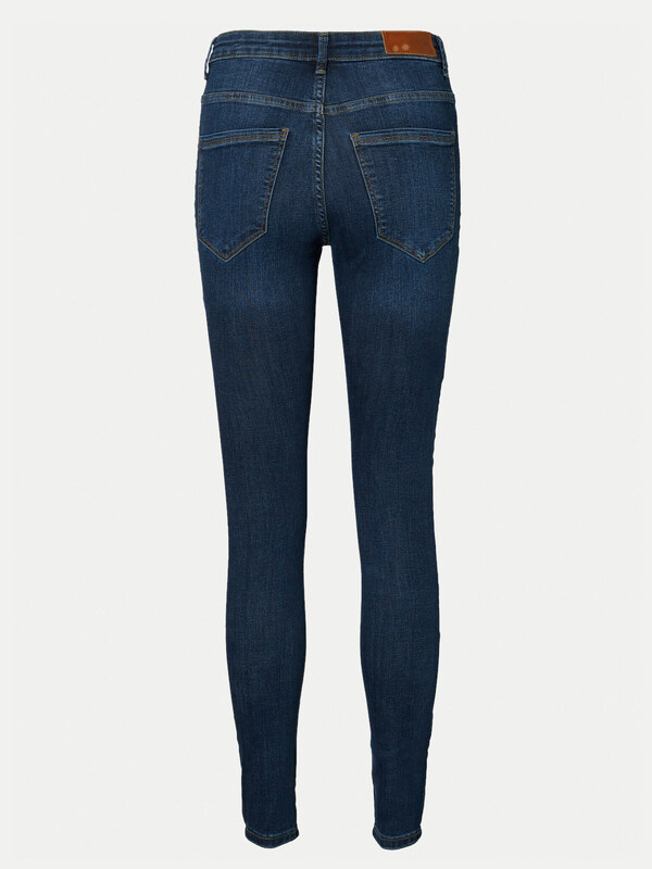 Jeans hlače Vero Moda