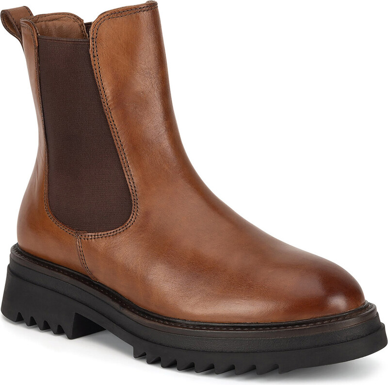 Gležnjarji Chelsea Lasocki