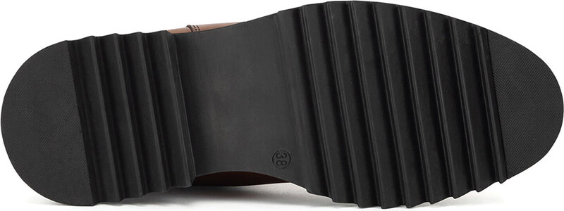 Gležnjarji Chelsea Lasocki