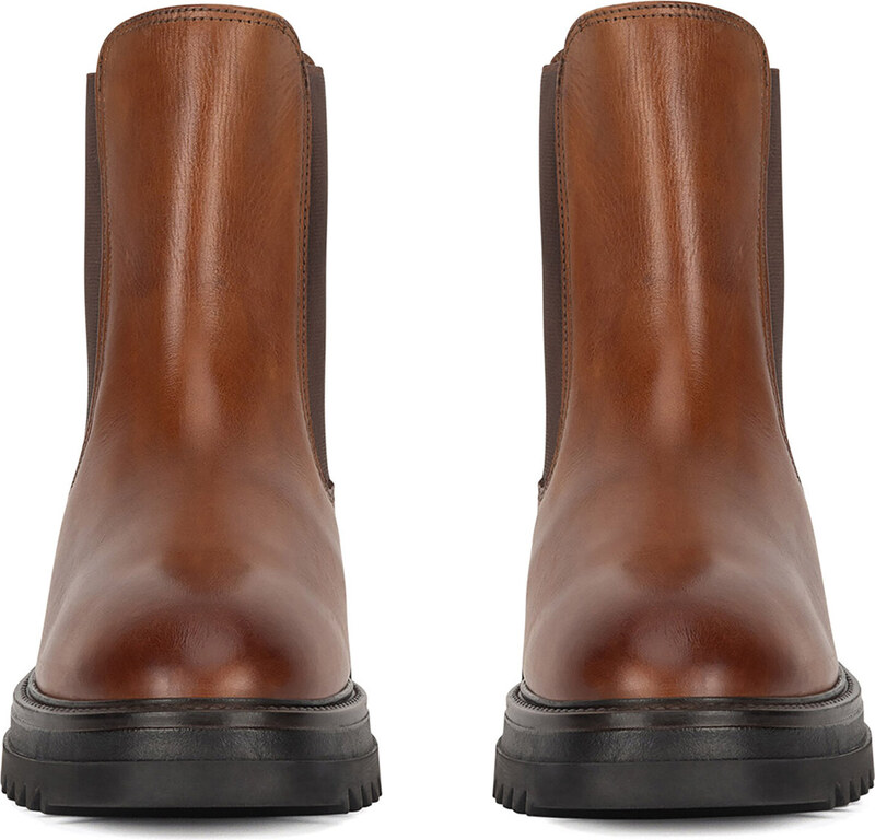 Gležnjarji Chelsea Lasocki