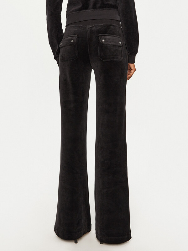 Spodnji del trenirke Juicy Couture