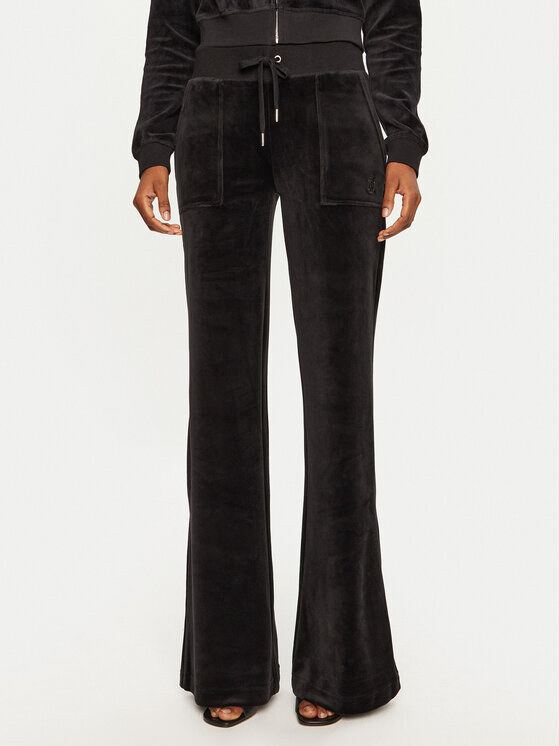 Spodnji del trenirke Juicy Couture