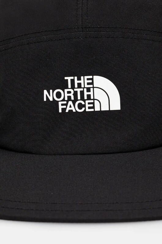 Kapa s šiltom The North Face Gtx Ballcap