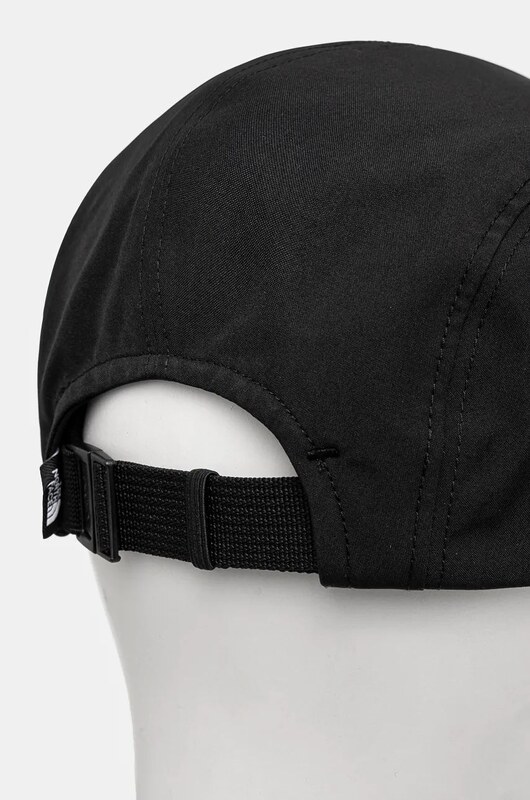Kapa s šiltom The North Face Gtx Ballcap
