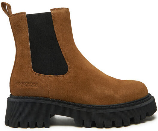 Gležnjarji Chelsea Napapijri