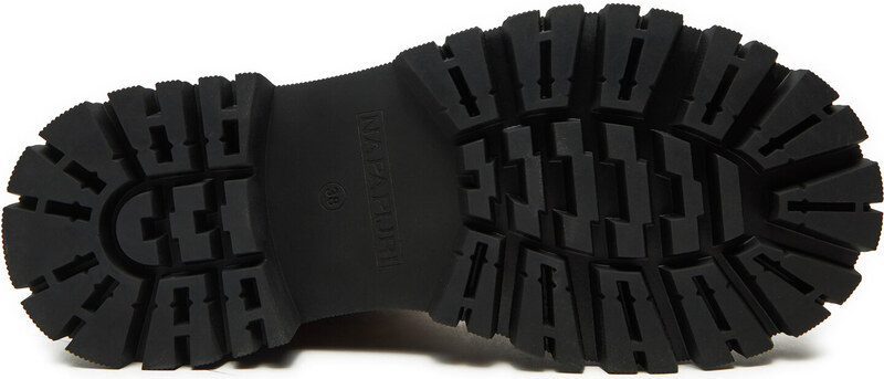 Gležnjarji Chelsea Napapijri