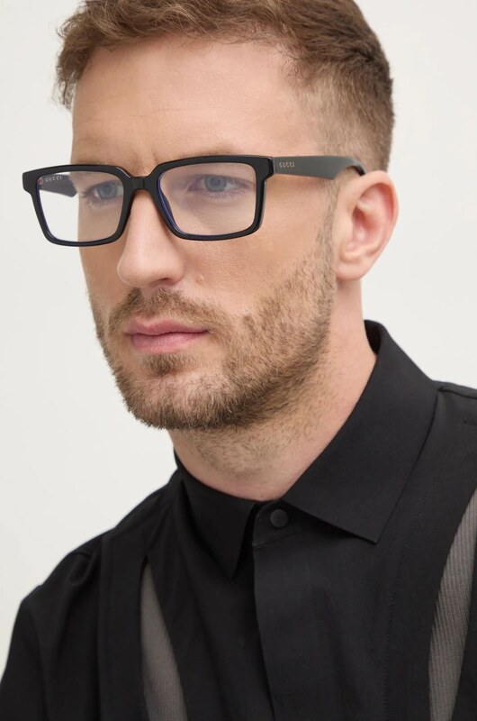 Sončna očala Gucci