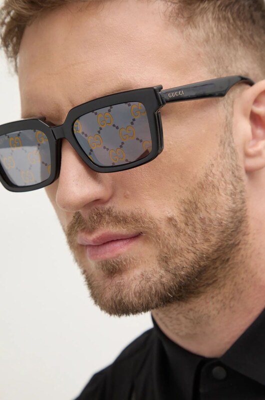 Sončna očala Gucci