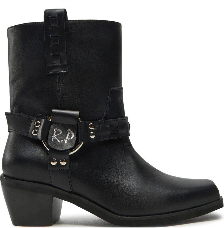 Škornji R.Polański