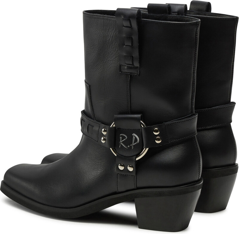 Škornji R.Polański