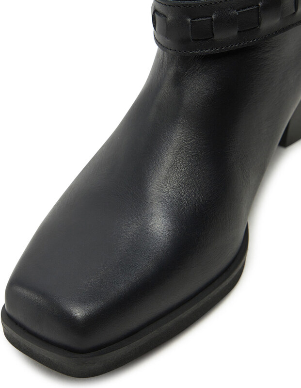 Škornji R.Polański