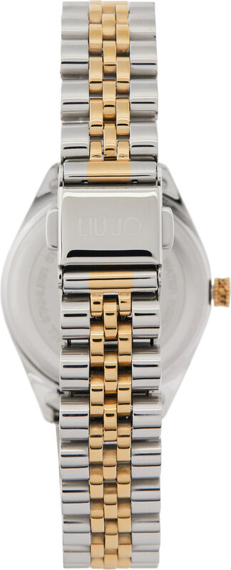 Ročna ura Liu Jo