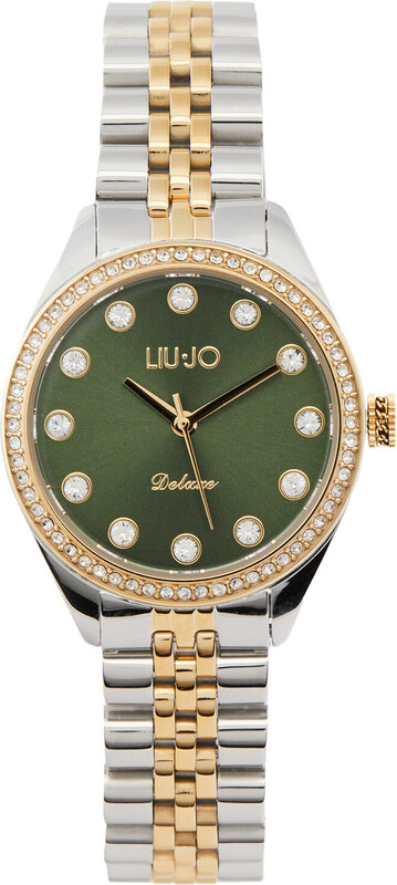 Ročna ura Liu Jo