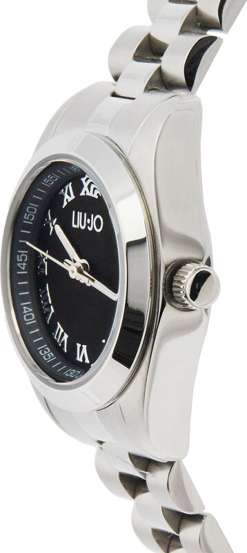 Ročna ura Liu Jo
