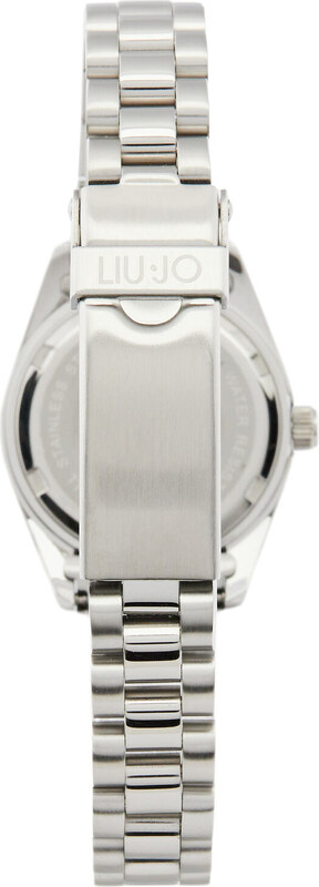 Ročna ura Liu Jo