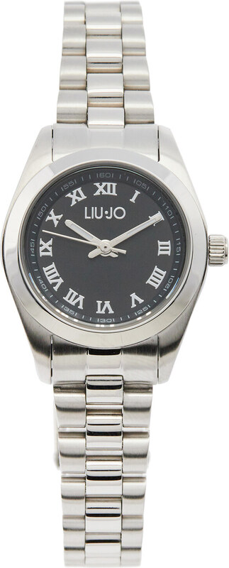 Ročna ura Liu Jo