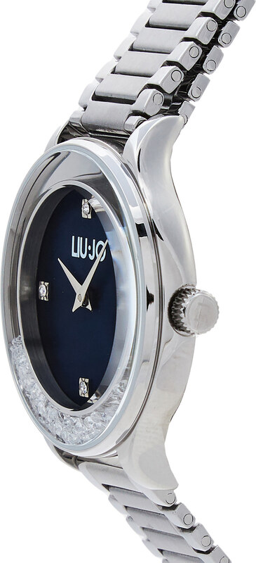 Ročna ura Liu Jo
