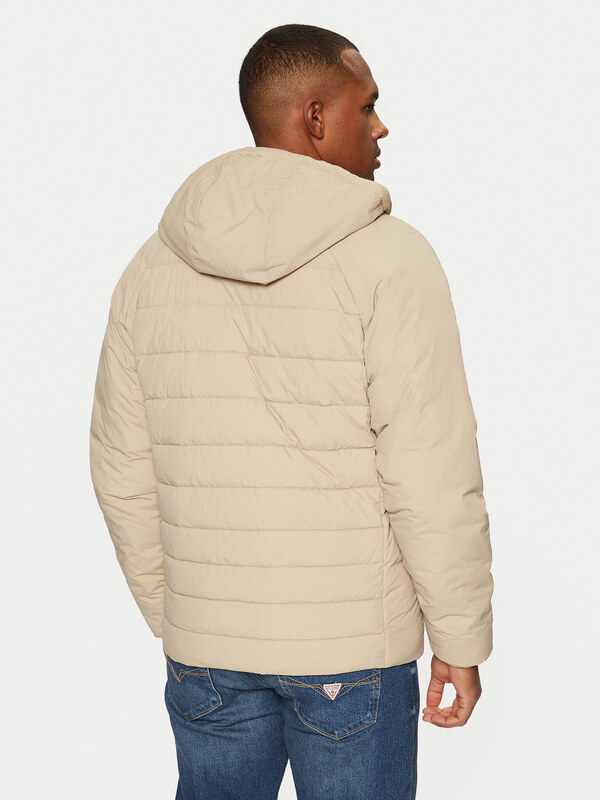 Zimska jakna Tommy Hilfiger