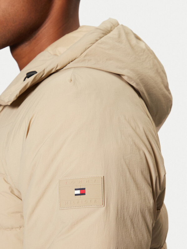 Zimska jakna Tommy Hilfiger