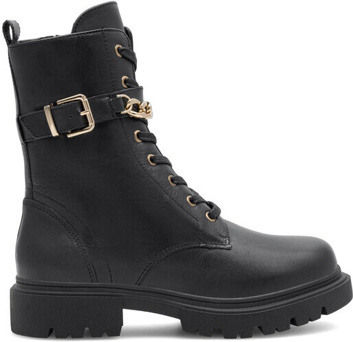 Gležnjarji Sergio Bardi