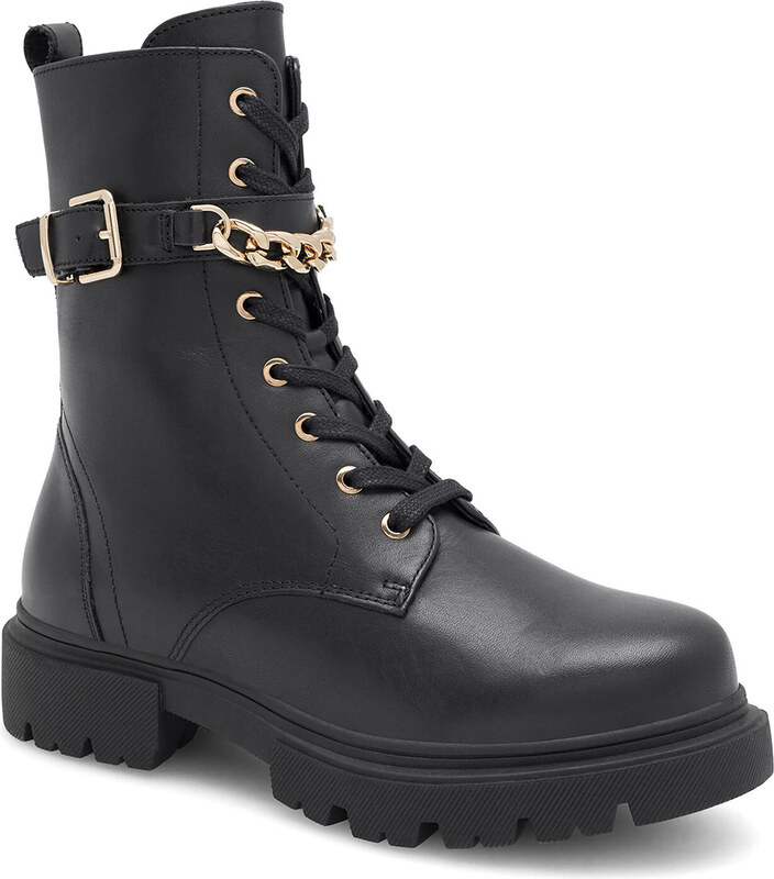 Gležnjarji Sergio Bardi