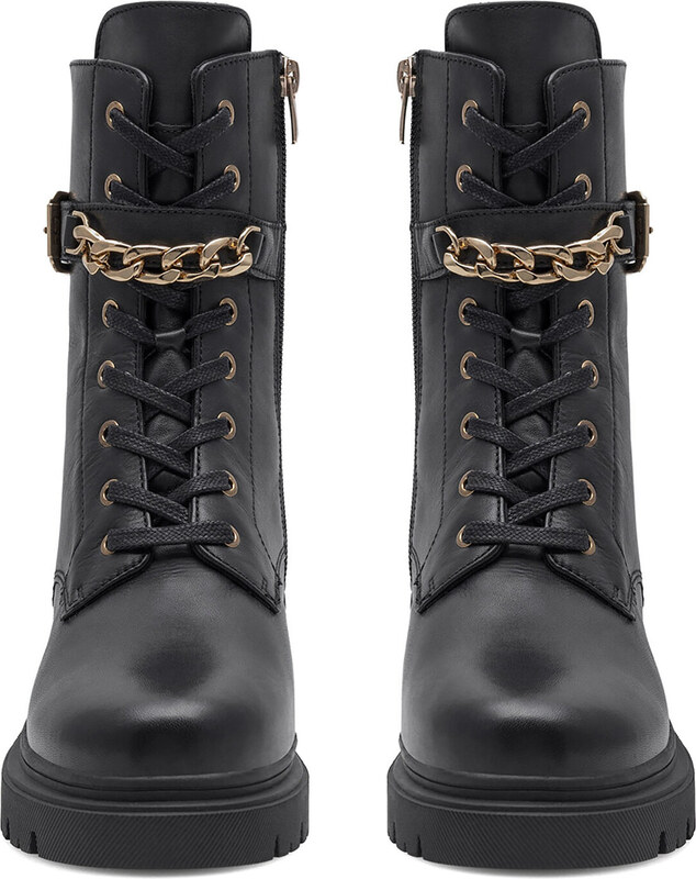 Gležnjarji Sergio Bardi