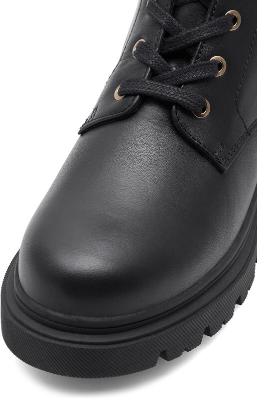 Gležnjarji Sergio Bardi