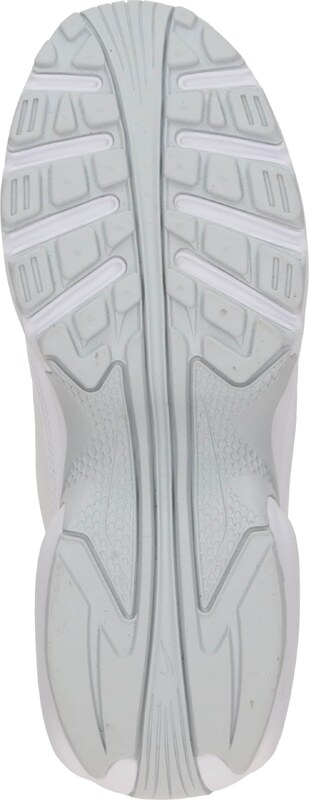 Nike Sportswear Nizke superge 'AIR MAX PORTAL' bela / off-bela