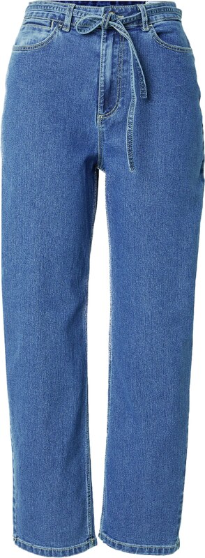 VERO MODA Kavbojke 'VMLIA' moder denim