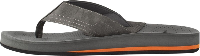 Next Japonke temno siva