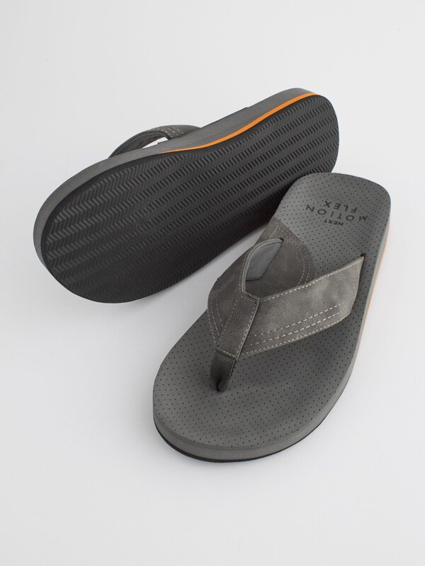 Next Japonke temno siva