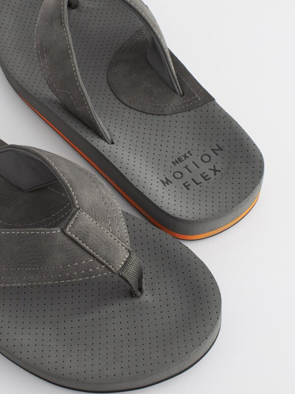 Next Japonke temno siva