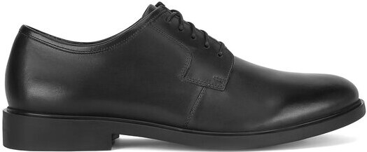 Nizki čevlji Lasocki