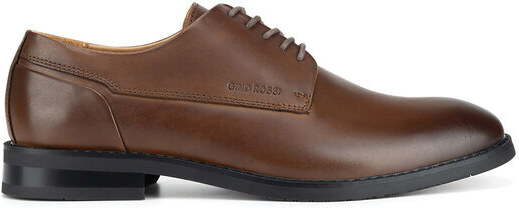 Nizki čevlji GINO ROSSI