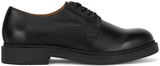 Nizki čevlji GINO ROSSI