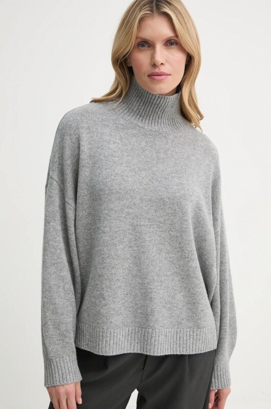 Pulover Gestuz