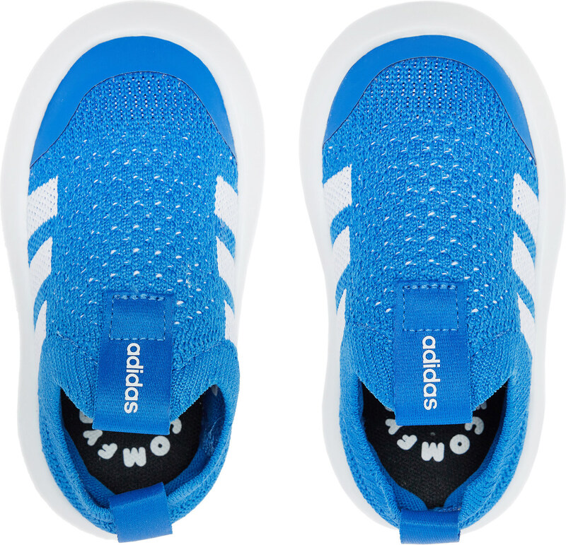 Superge adidas