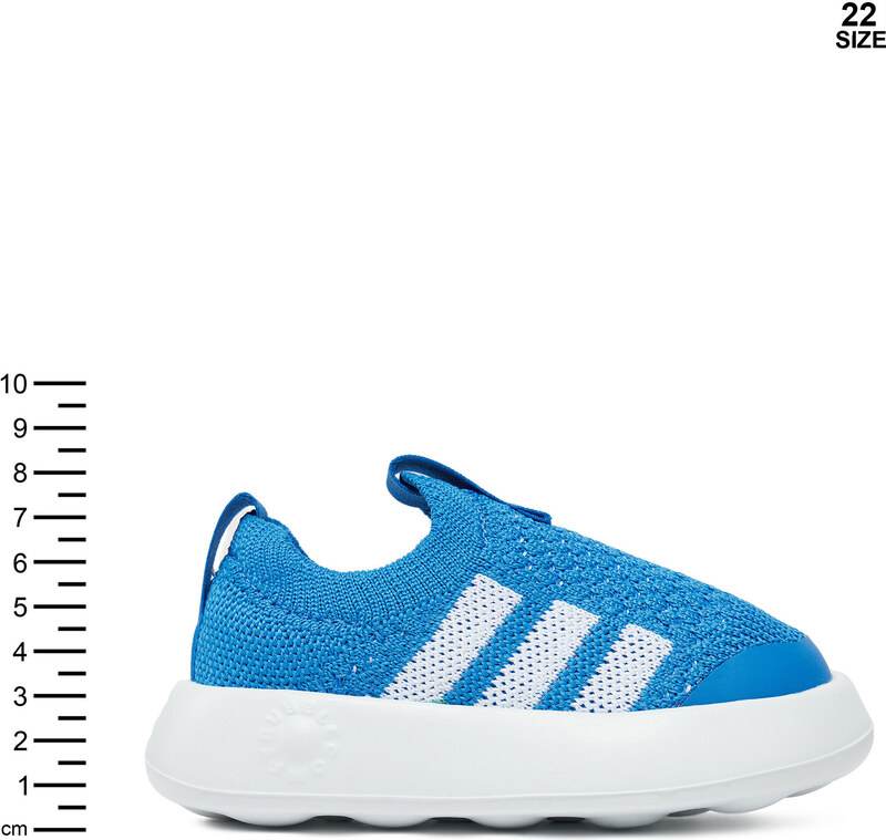 Superge adidas