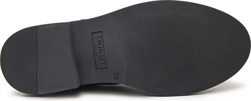 Gležnjarji Chelsea TWINSET