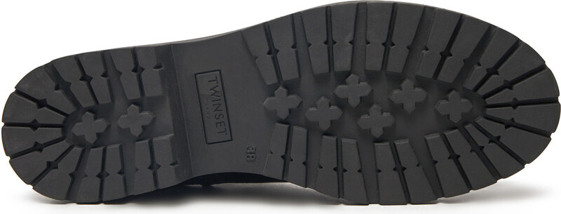 Gležnjarji Chelsea TWINSET