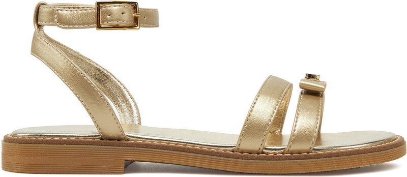 Sandali Calvin Klein Jeans