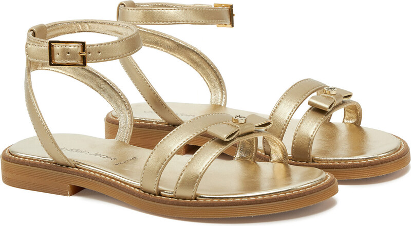 Sandali Calvin Klein Jeans