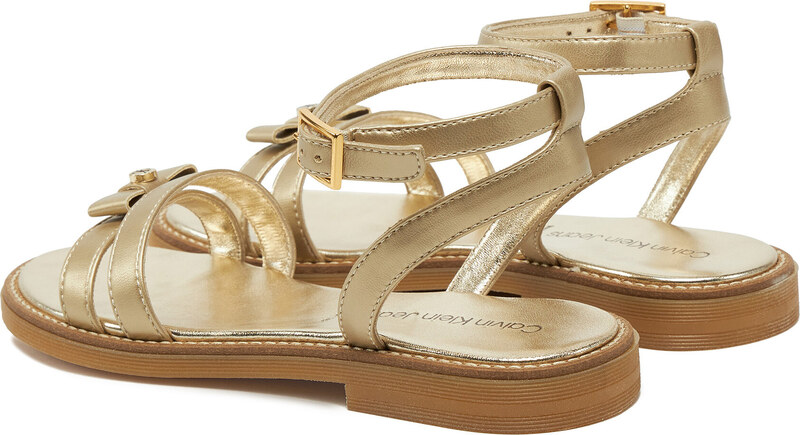 Sandali Calvin Klein Jeans