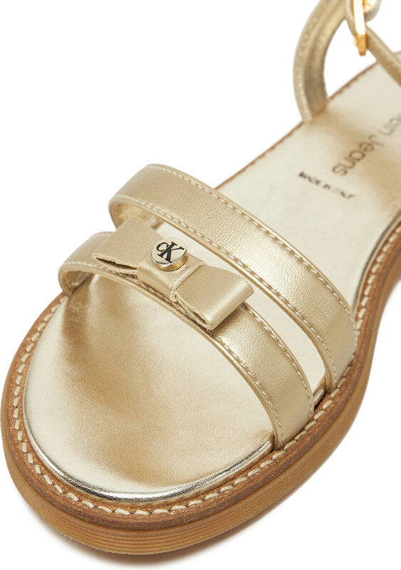 Sandali Calvin Klein Jeans