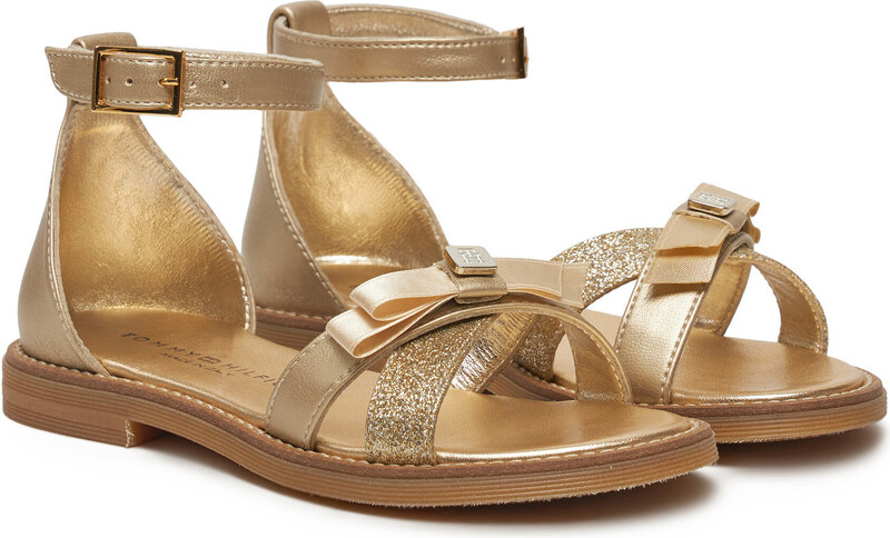 Sandali Tommy Hilfiger