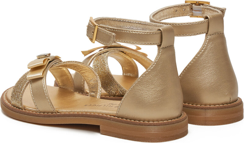 Sandali Tommy Hilfiger